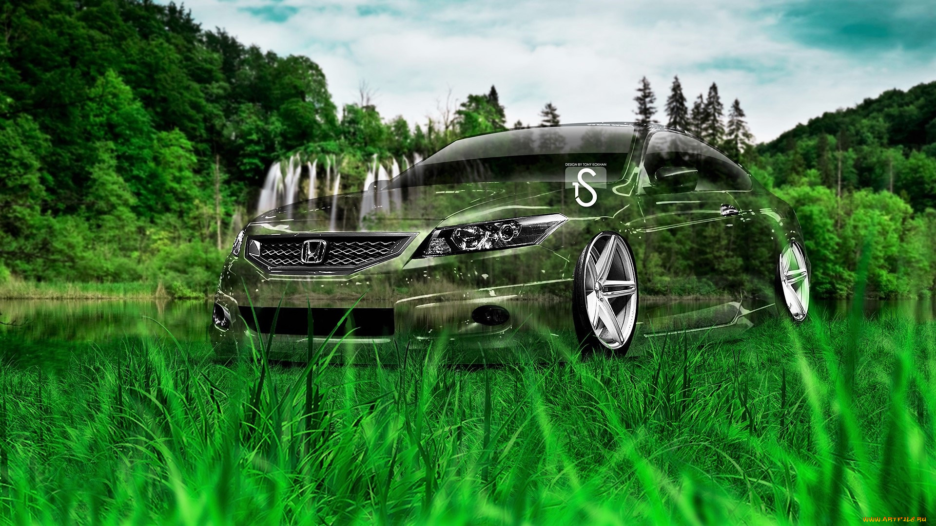 honda accord, ,  , , , , 